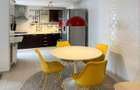 Apartament 2 camere Rose Garden Colentina Obor - varianta mare - 6