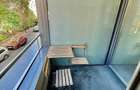 Apartament cu 2 camere semidecomandat în Dorobanți - 8
