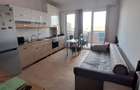 Apartament cu 2 camere decomandat în Calea Urseni - 4