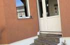 De Vanzare sau de inchiriat imobil situat pe Calea Motilor - 8
