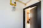 Apartament 3 camere Pantelimon Piata Delfinului - 5