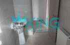 Apartament cu 3 camere decomandat în Dorobanți - 5