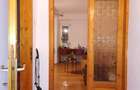 Apartament cu 2 camere decomandat în Gară - 3
