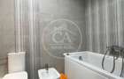 Apartament cu 3 camere de inchiriat in zona Calea Aradului, Oradea - 10