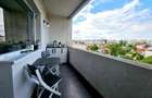 Apartament 3 camere Libertatii - 13 Septembrie  - Uranus ( Unirii ) - 35