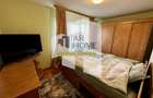 Apartament cu 3 camere semidecomandat în Nord - 6
