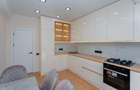 Apartament cu 2 camere în Vitan - 4
