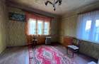 Casă cu 3 camere cu Teren 3272 Mp în Cubulcut - 22