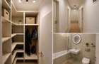 Apartament cu 3 camere decomandat în Central - 8