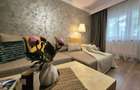 Studio elegant si linistit | Prima inchiriere dupa renovare | Piata Alba Iulia - 5