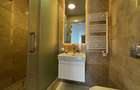 Apartament cu 3 camere decomandat în P-ta Presei Libere - 8