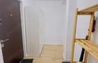Vanzari Apartamente 2 Camere Obor - 5
