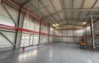 vanzare inchiriere Hala industriala 400 600mp 2024 - 7