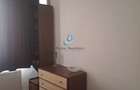 Apartament 4 camere semidecomandat, 1 baie, Piata&nbsp;Darmanesti - 6