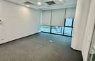 Birou, de 636 mp, în Aviației - 11
