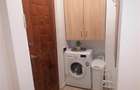 Garsonieră semidecomandată în Aradului - 2
