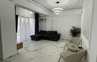 Apartament cu 3 camere decomandat în Central - 3