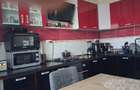 Vind casa valea Geamana - 7
