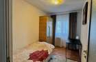 Apartament de inchiriat - 8