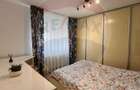 Apartament cu 3 camere de inchiriat I Loc de parcare I Comision 0% I - 7