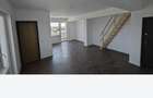 Apartament Duplex de Inchiriat Vedere Unica la Mare ?i Lac, Techirghiol Eforie Nord - 4