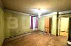 Apartament cu 2 camere decomandat în Mărăști - 5