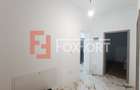 Apartament cu 2 camere decomandat în Giroc - 6