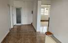 Oportunitate! Casa la sol 3 camere, zona deosebita, Valu lui Traian! - 6