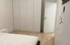 Apartament cu 2 camere Record Park,decomandat - 16