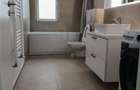 Apartament 1 camera - Decomandat - Mobilat si Utilat - Clim& - 1