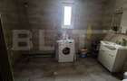 Casa cu 3 camere,baie, bucatarie, teren 500 mp - 6