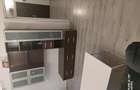 Inchiriem apartsment 3 camere - 4
