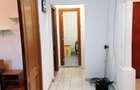 Apartament cu 4 camere decomandat în Vitan - 3
