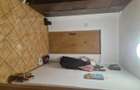 Apartament 3 camere ,Dristor , 10 min de metrou - 4