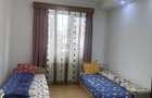 Campina - ap. 2 cam - et. 1 - 46500 Euro - 4