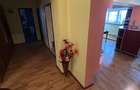 De inchiriat apartament cu 3 camere ultracentral, spatios, 350 euro - 3