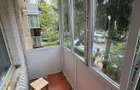 Apartament 3 camere de vanzare - 8