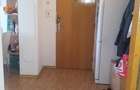 Apartament cu 4 camere decomandat în 1 Decembrie 1918 - 11