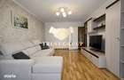 Apartament 2 camere, etaj 3/10, centrala proprie, 2 balcoane, bloc 198 - 11