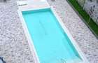 Inchiriere apartament 2 camere - 5