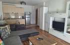 Apartament cu 2 camere decomandat în Universitate - 3