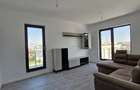 Apartament cu 2 camere decomandat în Titan - 5