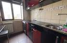 Apartament cu 3 camere în Teiul Doamnei - 15