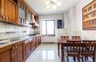 Apartament cu 4 camere decomandat în Herăstrău - 8