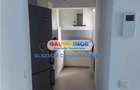 Apartament cu 2 camere, zona Floreasca, Barbu Vacarescu, nou - 3