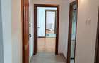 Apartament cu 3 camere semidecomandat în Central - 2