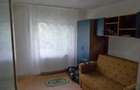 Apartament cu 3 camere decomandat în Freidorf - 14