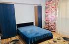 Apartament cu 3 camere decomandat în Central - 4