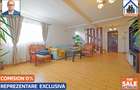 Casă cu 3 camere cu Teren 400 Mp în Central - 4
