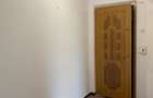 Apartament cu 3 camere semidecomandat în Berceni - 14